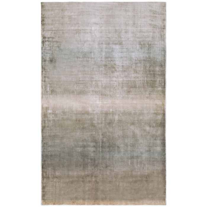 Kilimas GEOS SMOKY BLUE (Handmade Collection) Kilimas GEOS SMOKY BLUE (Handmade Collection)